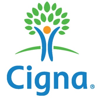 Cigna Updates